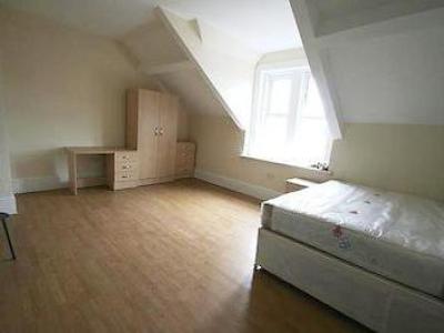 Annonce Location Appartement Newcastle-upon-tyne