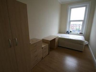 Louer Appartement Newcastle-upon-tyne