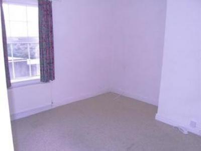 Louer Appartement North-tawton rgion EXETER