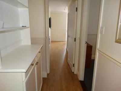 Louer Appartement Swansea rgion SWANSEA