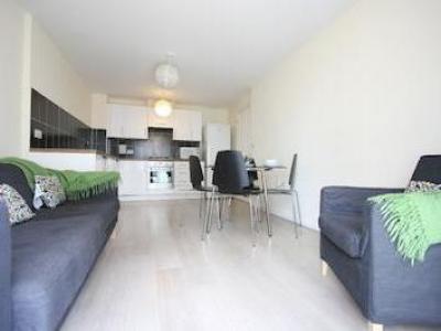 Annonce Location Appartement Watford