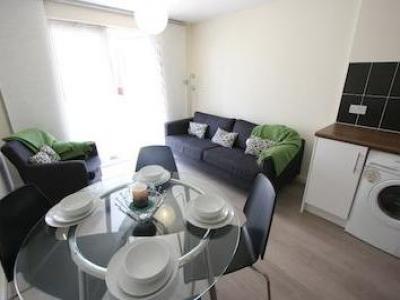 Louer Appartement Watford