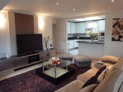 Louer Appartement Windsor