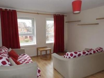 Annonce Location Appartement Glasgow