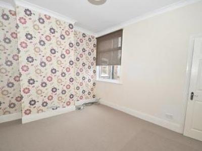 Annonce Location Maison Stoke-on-trent