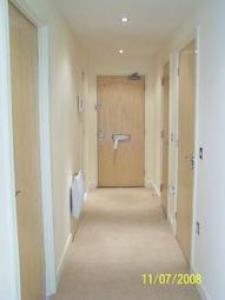 Louer Appartement Southampton