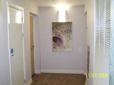 Louer Appartement Southampton rgion SOUTHAMPTON