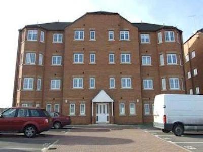 Annonce Location Appartement Hull