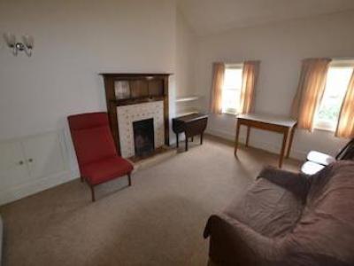 Louer Appartement Leicester