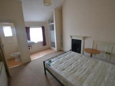 Louer Appartement Leicester rgion LEICESTER