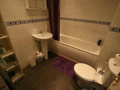 Annonce Location Appartement Newcastle-upon-tyne