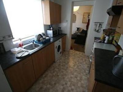 Louer Appartement Newcastle-upon-tyne