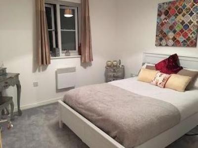 Louer Appartement Swansea rgion SWANSEA