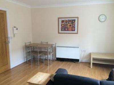 Louer Appartement Beverley