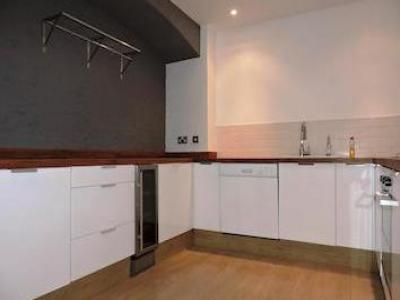 Louer Appartement Brighton