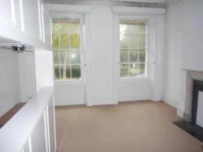 Louer Appartement Cheltenham