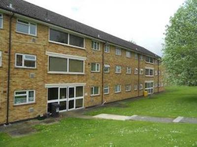 Annonce Location Appartement Yeovil