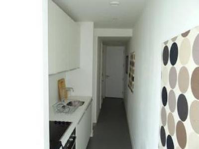 Louer Appartement Birmingham