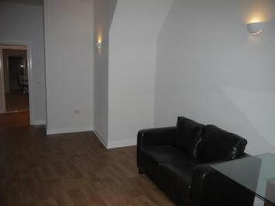 Louer Appartement Sheffield rgion SHEFFIELD