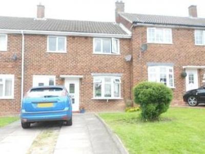 Annonce Location Maison Oldbury