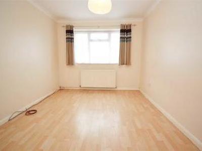 Annonce Location Appartement Wembley