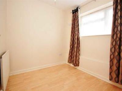 Louer Appartement Wembley