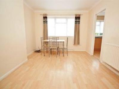 Louer Appartement Wembley rgion HARROW