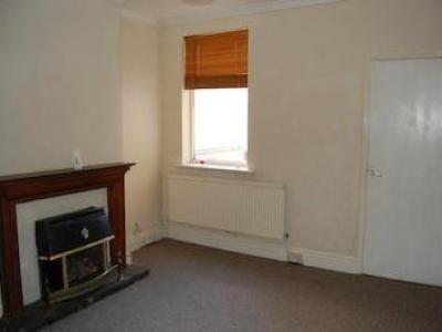 Annonce Location Maison Leicester