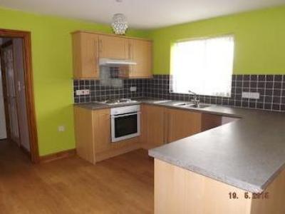 Annonce Location Appartement Skegness