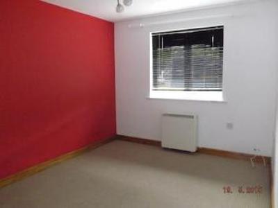 Louer Appartement Skegness