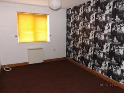 Louer Appartement Skegness rgion PETERBOROUGH