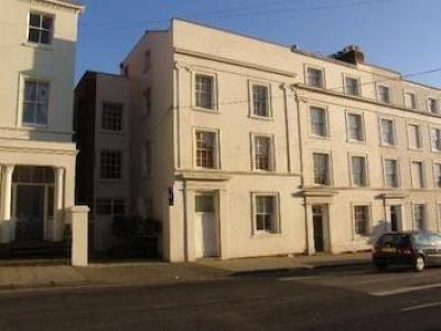 Annonce Location Appartement Leamington-spa