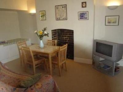 Louer Appartement Leamington-spa