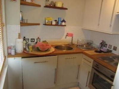 Louer Appartement Leamington-spa rgion COVENTRY