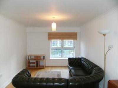 Louer Appartement Sheffield