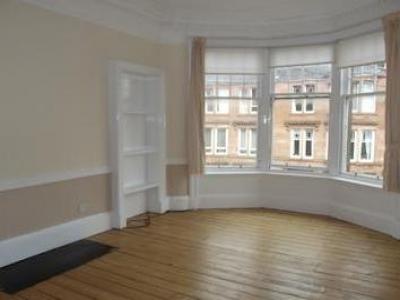 Annonce Location Appartement Glasgow