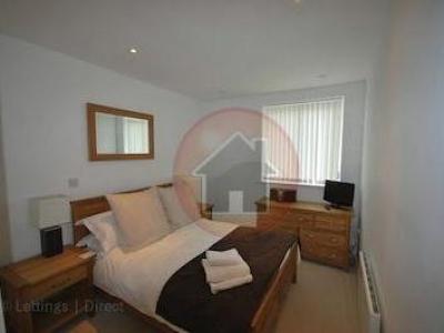 Louer Appartement Southampton