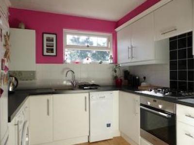 Louer Appartement Camberley