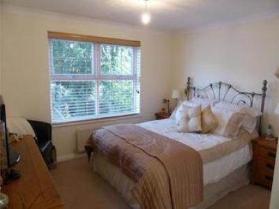 Louer Appartement Camberley rgion GUILDFORD