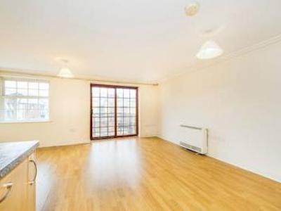 Louer Appartement Barking rgion ILFORD