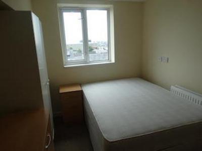 Louer Appartement Swansea rgion SWANSEA