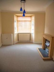 Annonce Location Maison Stoke-on-trent