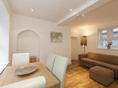 Annonce Location Appartement Leeds