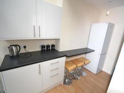 Louer Appartement Nottingham rgion NOTTINGHAM