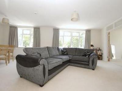 Louer Appartement Walton-on-thames