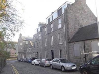 Annonce Location Appartement Aberdeen