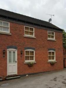 Annonce Location Appartement Stoke-on-trent