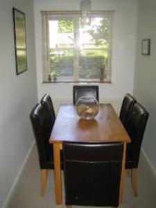 Louer Appartement Horsham rgion REDHILL