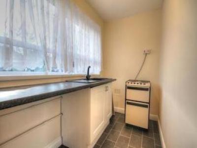 Louer Appartement Consett