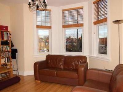 Annonce Location Appartement Newcastle-upon-tyne